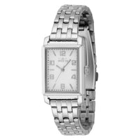 RELOJ  PARA MUJER INVICTA VINTAGE 46662 - ACERO