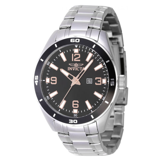 Reloj de pulsera Invicta pro diver 46667