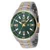 RELOJ  PARA HOMBRE INVICTA PRO DIVER 46671 - ORO, ACERO