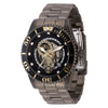 Reloj de pulsera Invicta pro diver 46678