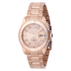 Reloj de pulsera Invicta pro diver 46685