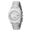 Reloj de pulsera Invicta pro diver 46687