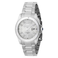 Reloj de pulsera Invicta pro diver 46687