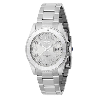 Reloj de pulsera Invicta pro diver 46687