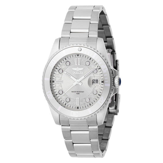 Reloj de pulsera Invicta pro diver 46687