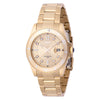 Reloj de pulsera Invicta pro diver 46688