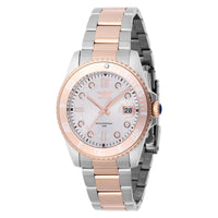 Reloj de pulsera Invicta pro diver 46690