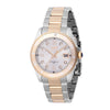 Reloj de pulsera Invicta pro diver 46691