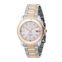 Reloj de pulsera Invicta pro diver 46691