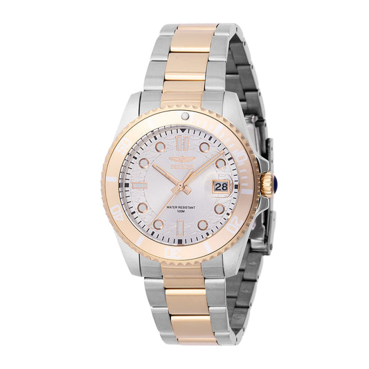 Reloj de pulsera Invicta pro diver 46691
