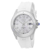 RELOJ DEPORTIVO PARA MUJER INVICTA PRO DIVER 46695 - BLANCO