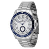 RELOJ  PARA HOMBRE INVICTA PRO DIVER 47124 - ACERO
