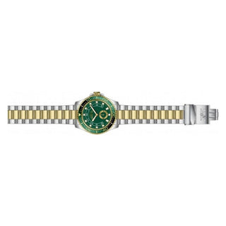 RELOJ  PARA HOMBRE INVICTA PRO DIVER 47129 - DORADO