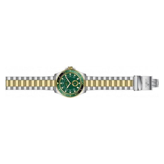 RELOJ  PARA HOMBRE INVICTA PRO DIVER 47129 - DORADO