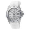 RELOJ DEPORTIVO PARA MUJER TECHNOMARINE PRO DIVER 47147 - BLANCO