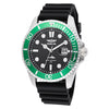 Reloj de pulsera Invicta pro diver 47166