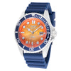 RELOJ DEPORTIVO PARA HOMBRE INVICTA PRO DIVER 47169 - AZUL