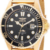 Reloj de pulsera Invicta pro diver 47178