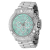 RELOJ  PARA HOMBRE INVICTA SUBAQUA 47181 - ACERO