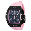 RELOJ DEPORTIVO PARA HOMBRE INVICTA INVICTA RACING 47186 - ROSA
