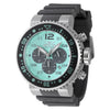 Reloj de pulsera Invicta pro diver 47196