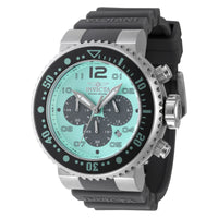 Reloj de pulsera Invicta pro diver 47196