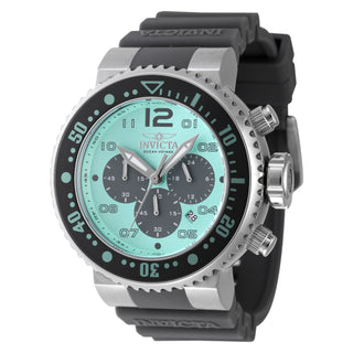 Reloj de pulsera Invicta pro diver 47196