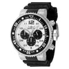 RELOJ DEPORTIVO PARA HOMBRE INVICTA PRO DIVER 47198 - NEGRO