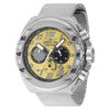 Reloj de pulsera Invicta invicta racing 47199