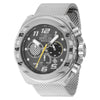 Reloj de pulsera Invicta invicta racing 47201