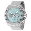 Reloj de pulsera Invicta invicta racing 47202