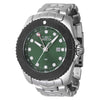 RELOJ CLÁSICO PARA HOMBRE INVICTA SPECIALTY 47212 - ACERO