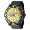 RELOJ  PARA UNISEXO INVICTA INVICTA RACING 47215 - NEGRO