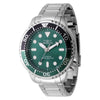 Reloj de pulsera Invicta pro diver 47220
