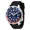 RELOJ DEPORTIVO PARA HOMBRE INVICTA PRO DIVER 47222 - NEGRO