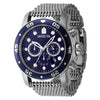 RELOJ  PARA HOMBRE INVICTA PRO DIVER 47237 - ACERO