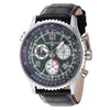 RELOJ CLÁSICO PARA HOMBRE INVICTA FLIGHT COMMANDER CDW0075 - NEGRO