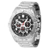 RELOJ  PARA HOMBRE INVICTA SPECIAL ELITE FORCES CDW-0080 - ACERO