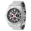 RELOJ  PARA HOMBRE INVICTA SPECIAL ELITE FORCES CDW-0082 - ACERO