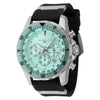 Reloj de pulsera Invicta conquest elite CDW 0086