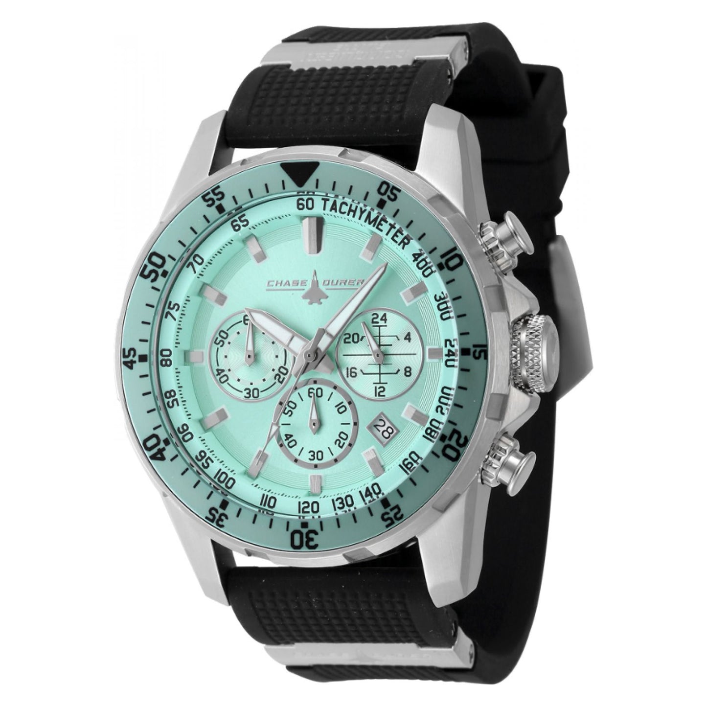 Reloj de pulsera Invicta conquest elite CDW 0086
