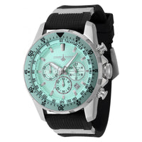 Reloj de pulsera Invicta conquest elite CDW 0086