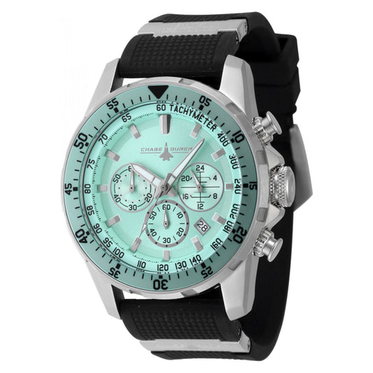 Reloj de pulsera Invicta conquest elite CDW 0086