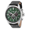 Reloj de pulsera Invicta flight commander one CDW-0089