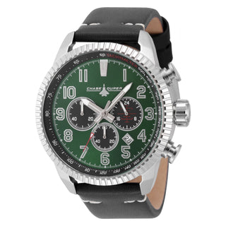 Reloj de pulsera Invicta flight commander one CDW-0089