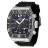 Reloj de pulsera Invicta pro diver 47281