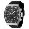 Reloj de pulsera Invicta pro diver 47282