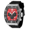 Reloj de pulsera Invicta pro diver 47283