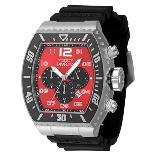 Reloj de pulsera Invicta pro diver 47283