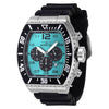 Reloj de pulsera Invicta pro diver 47285